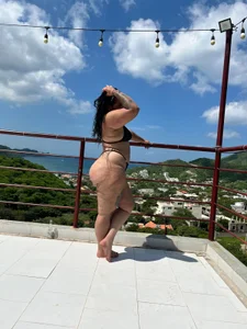 Beach od scarlet_tommy  2 snímek