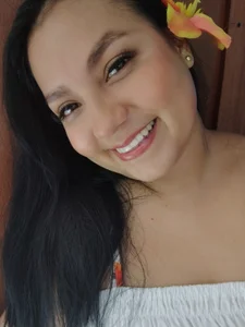 MELISSA_ROSSI 😊 slika 3