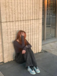 Barbara__Blake Public Foto 2