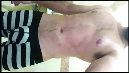 Dark_fan Public Foto