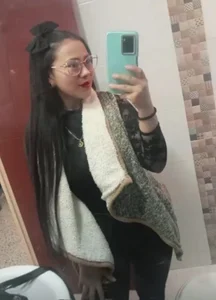 ZoeAniston Public صورة واحدة|ZoeAniston Public صورتان|ZoeAniston Public  صور|ZoeAniston Public  صورة