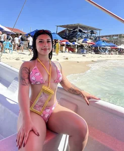 lady_baquerito 🥵☀️☀️ Billede 3