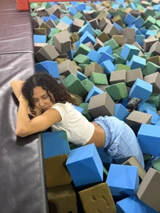 ✈️Exploring and visiting🛫🛬 od Emily_brown04  9 snímek