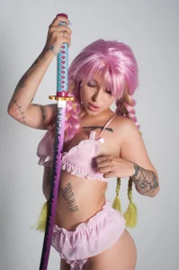 folinskayyyaのMitsuri )の 8枚の写真