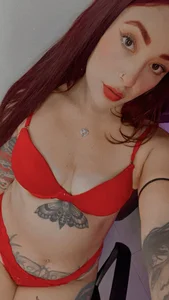 sweet__samy Selfis  4. fénykép