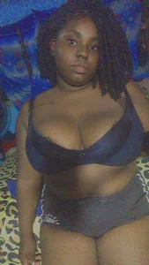 ThickfaithのPublicの 4枚の写真