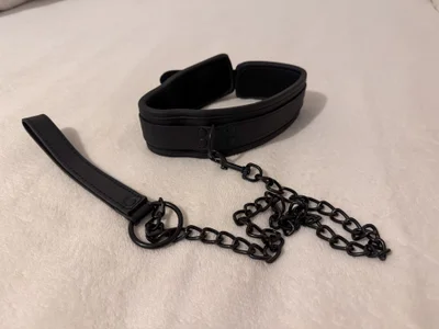 JoonandBani: Spielzeuge auf anfrage ( 6 фото)