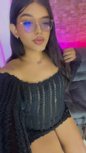 _katty_grey_ 👄 Pic 2
