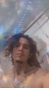 DarkFocusのPublicの枚の写真