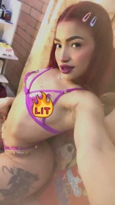 Public de ari_sexy1 Foto