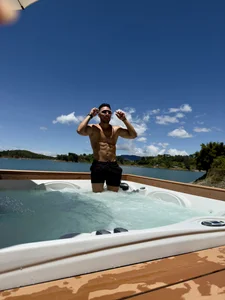 🌇🌃 de Thiago_Hill  4 Imagens