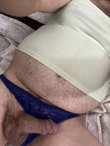 Chance4NewFun Public  6. fénykép