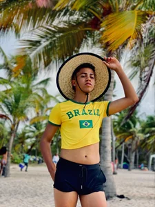 hi de Badboy0026  5 Imagens