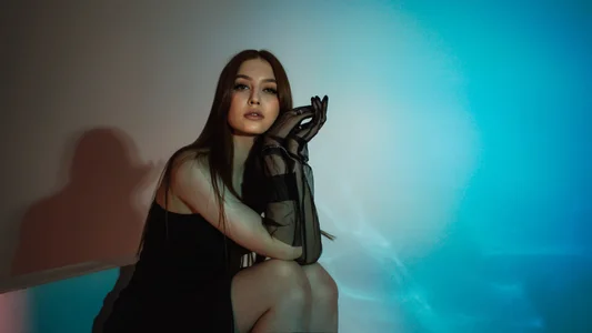 EleanorePeachのMy eleganceの 5枚の写真