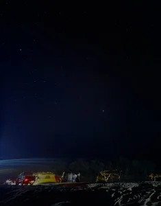 lucas-stormMIS LUGARES FAVORITOS 🔋 Bild 5