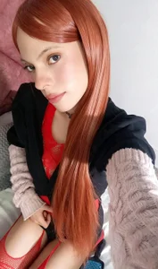 Perlaa_smith kullanıcısının sweet perla albümü -  fotoğraf