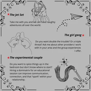 SUBMISSION CONTRACT de paola_xm Foto 8