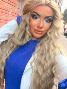 jenypr1ncess Mi día a día 💝 Foto 6
