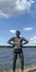 firstmark: me ( 2 фото)