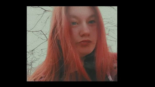 Emilly_Morgan It's me! Pic 5