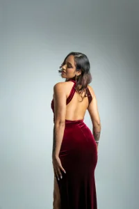 Lia-Monroe Public  снимка