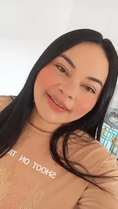 Pretty girl de Yasmine__Hayat  Imagens