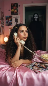 gatitavenecisgatita♥ Bild