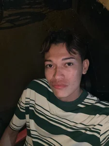 MER_BLANC Public Foto 4