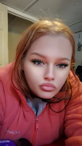 princesscandy420 Public Hình 3