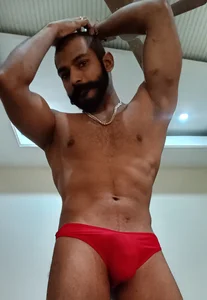 _vaziel Public Pic 3