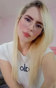 belinda_dulce Public Pic 3