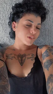 Istatattoo Eu Foto 3