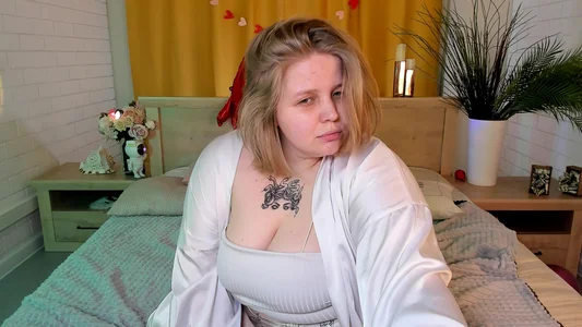 SladaDell Echo of the Year: Selfie 2025 Fotka 5