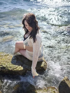 Kendra_Parlow 💕😍 รูป  7