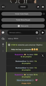 ashley_Tompson1 Wonderful😍🙏🏼 Pic 2