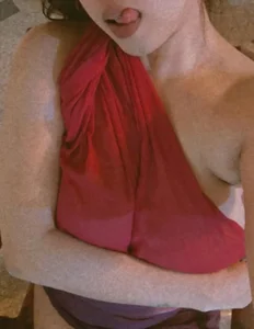 Public de spankme26 Foto 6