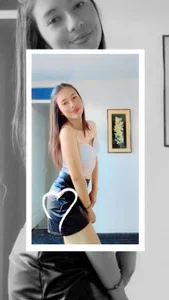 Maitte__0 Public รูป 