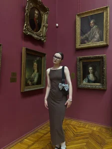 CaroylnEnz meow:3  3টি ছবি