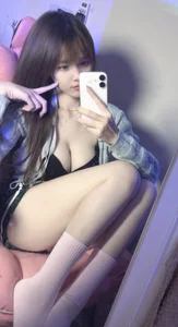 twlilybaeのPublicの 2枚の写真