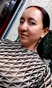 Welcome🎀🎀 de mia_ab23  4 Imagens