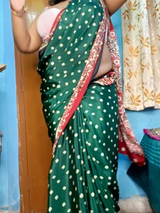 hevensex143 kullanıcısının Public albümü -  3 fotoğraf