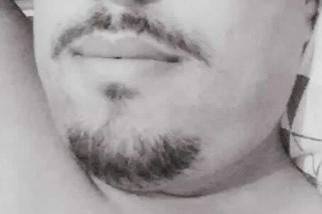 Foto em tendência de Baruucc 4912