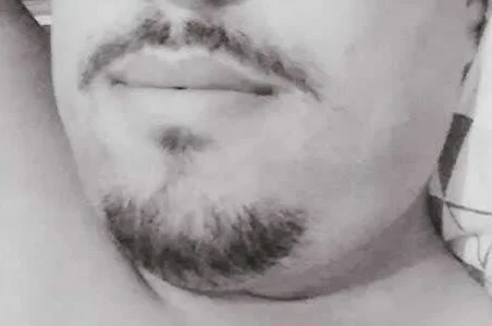 Baruucc Presente Foto