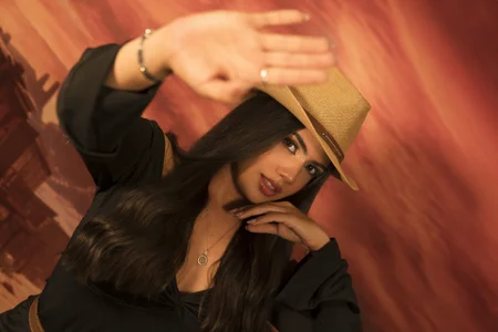 AngelicaVega: ⭐4th July⭐ ( фото)