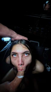 MiluandMIke SLUT CUM Εικόνα 3