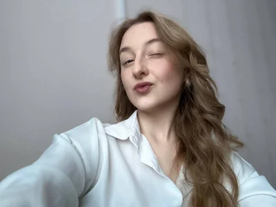 alpina_23 Public 사진 5