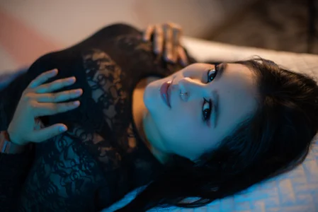 NatashaJenson Public Poză 2