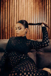 cocoamore Mint game 😈♠️ Foto