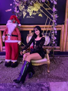 ahinoarose Public Foto