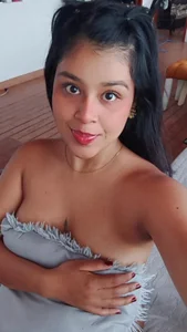 Public